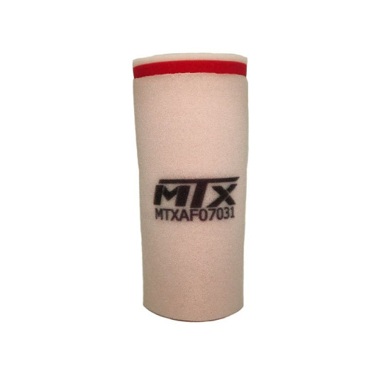 MTX PARTS AIR FILTER YAMAHA YFM 350 BRUIN / GRIZZLY / KODIAK '04-'14, YFM 400 'KODIAK / GRIZZLY '00-'07, YFM 450 KODIAK 