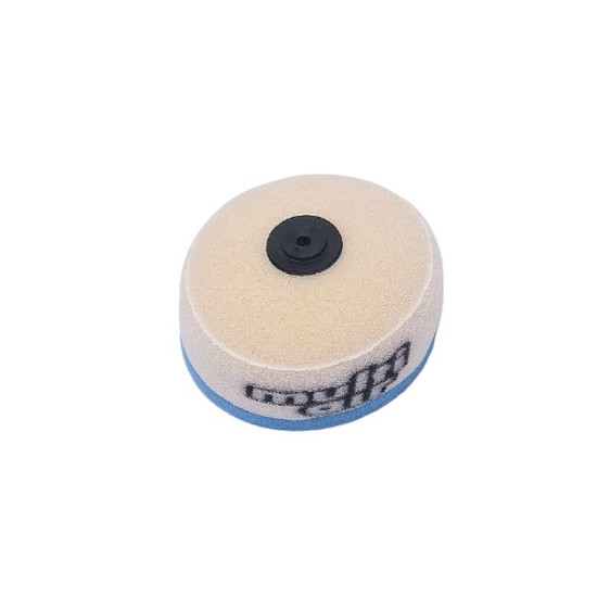 MULTI AIR AIR FILTER HM CRE 50 '95-'15