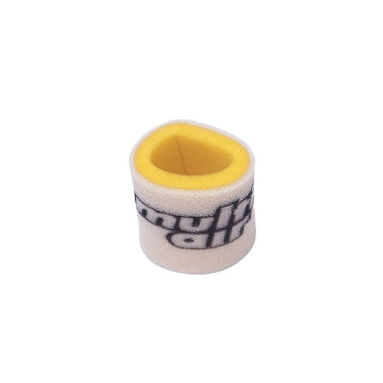 DAUGIAFUNKCIS ORO FILTRAS HONDA XR 80 / 100 '98- CRF 100 '98-'16 TRX 90 '01-'18