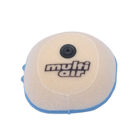 MULTI AIR AIR FILTER HUSQVARNA TC 85 '14-'17 TC 125 '14-'15 TC 250 '14-'15 TE 125 / 250 / 300 '14-'16 FE / FC 250 / 3504