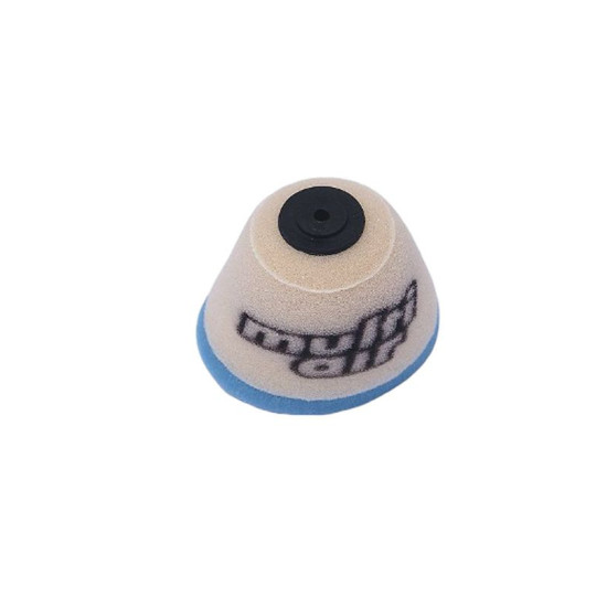 DAUGIAFUNKCIS ORO FILTRAS YAMAHA DT 125 '80-'81 DT 175 '80-'81