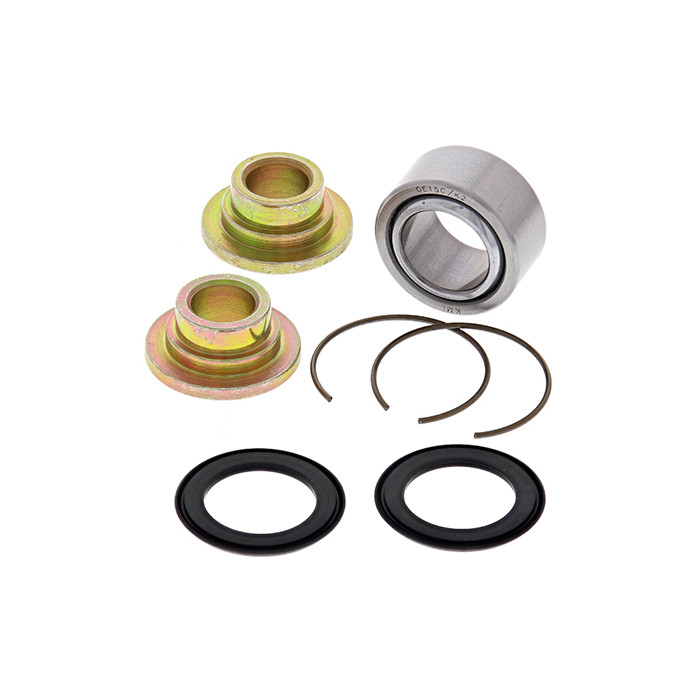 ALL BALLS rear shock absorber upper bearing KTM SX 125/250 '12-'17, SXF 250/350/450 '11-'17 ( PDS )