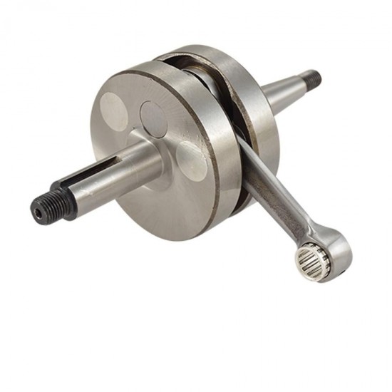 Doppler Origin Minarelli AM6 crankshaft