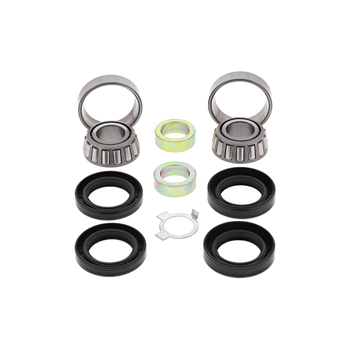 ALL BALLS fork bearing kit HARLEY-DAVIDSON BIG TWIN (except SOFT TAIL  DYNA ) '58-'85