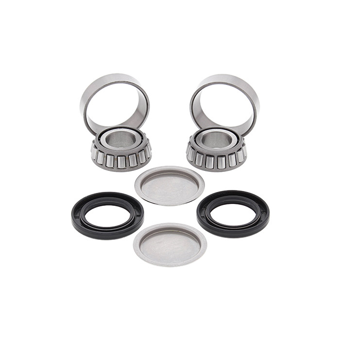 ALL BALLS fork bearing kit HONDA GL/ST/VT/VTX/TRX