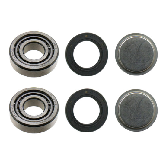 BRONCO fork bearing kit KAWASAKI, HONDA