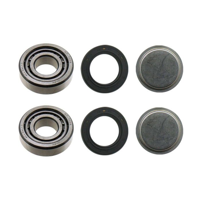 BRONCO fork bearing kit KAWASAKI, HONDA