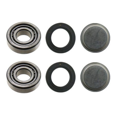 BRONCO fork bearing kit KAWASAKI, HONDA
