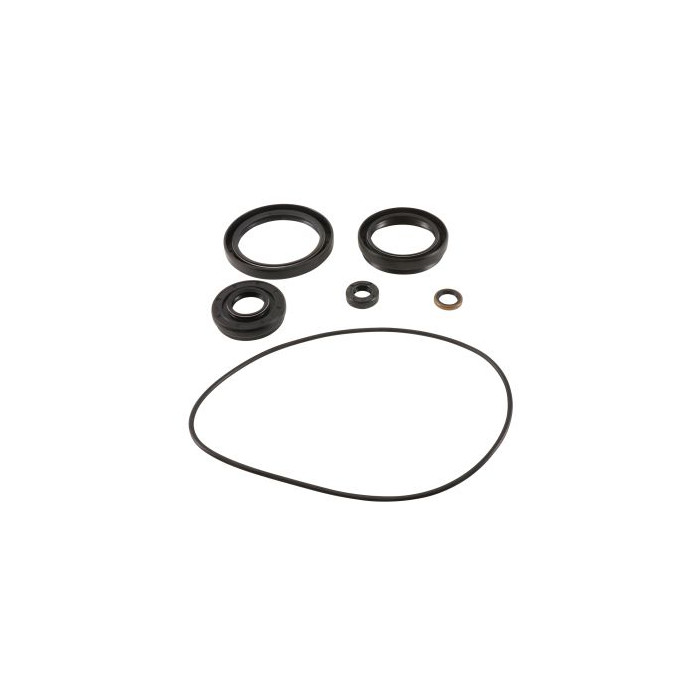 ALL BALLS front reducer oil seals KAWASAKI KVF750 BRUTE FORCE 16-19, KVF750 BRUTE FORCE EPS 15-19