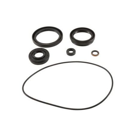 ALL BALLS front reducer oil seals KAWASAKI KVF750 BRUTE FORCE 16-19, KVF750 BRUTE FORCE EPS 15-19