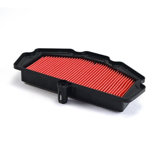 MIW (MEIWA) AIR FILTER KAWASAKI VULCAN 650 S / ABS '15-'20, VERSYS 650 '15-'22, Z 650 ABS '18-'22 (20) (HFA2610) (MADE T