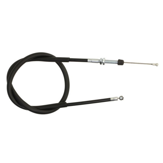 BIKETEC CLUTCH CABLE HONDA CBR 125 R '13-'17, 22870-KPP-T00