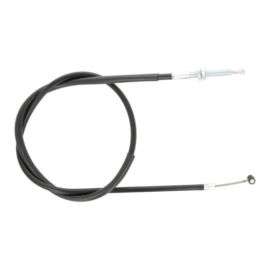 BIKETEC sankabos trosas HONDA CBR 900 RR FIREBLADE '98-'99, 22870-MAS-E00