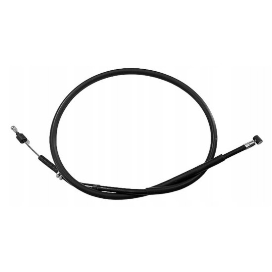 BIKETEC CLUTCH CABLE KAWASAKI Z 800 '13-'16, 54011-0599