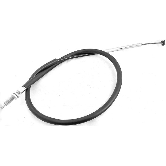 BIKETEC sankabos trosas SUZUKI SV 650 S '03-'16, 58200-17G10
