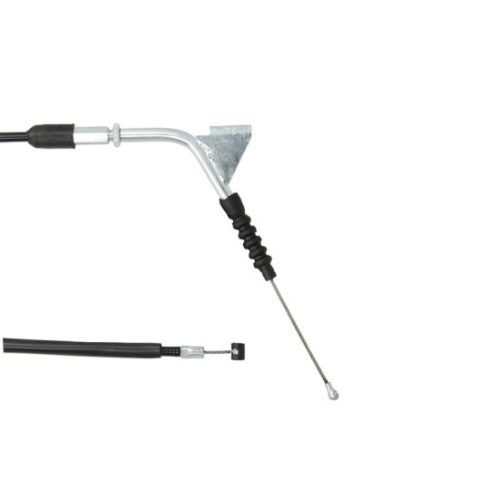 BIKETEC CLUTCH CABLE YAMAHA XV 125 VIRAGO '97-'01, XV 250 '95-'00, 2UJ-26335-01
