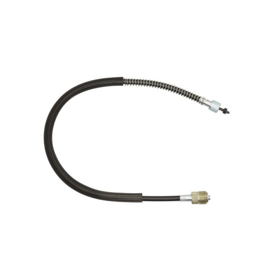 BIKETEC TACHOMETRO KABELIS SUZUKI GS 500 E '89-'04, GN 125 '82-'03, 34940-01D01