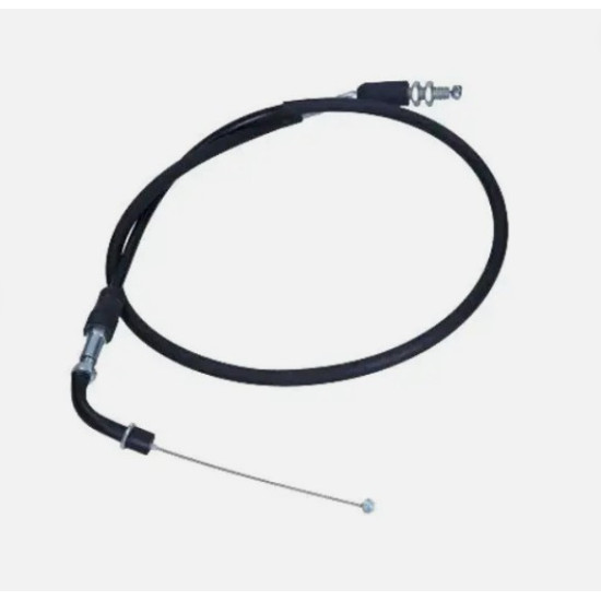 BIKETEC AKCELSINO TROSAS (ATSIDAROMAS) SUZUKI GSF 650 BANDIT '07-'08, GSF 1250 Bandit '07-'17, 58300-18H20