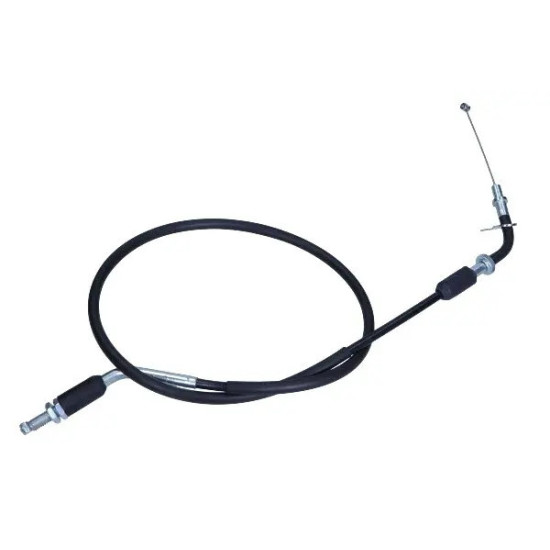 BIKETEC GAS CABLE (CLOSING) SUZUKI GSF 650 BANDIT '07-'08, GSF 1250 Bandit '07-'17, 58300-18H30
