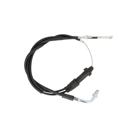 BIKETEC LINKA GAZU (KOMPLET LINEK) HONDA NSR 125 R '93-'03 , 17910-KBS-W50