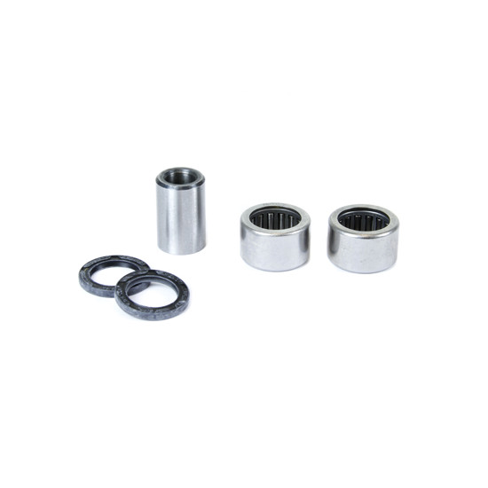 PROX rear shock absorber lower bearing SUZUKI RM 85/L '04 (29-5051)
