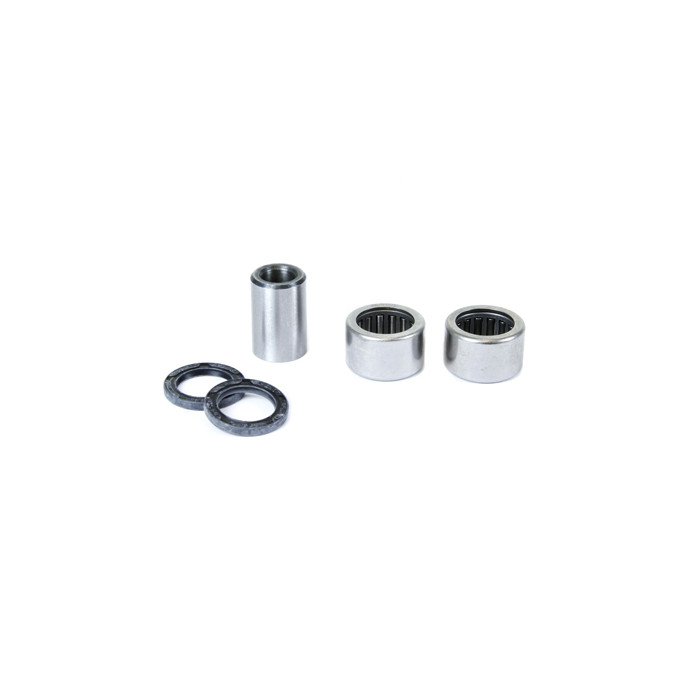 PROX rear shock absorber lower bearing SUZUKI RM 85/L '04 (29-5051)