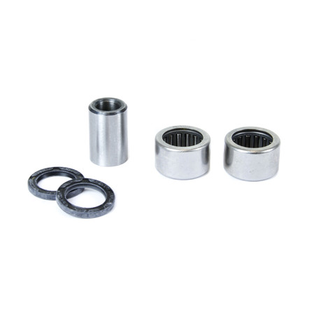 PROX rear shock absorber lower bearing SUZUKI RM 85/L '04 (29-5051)