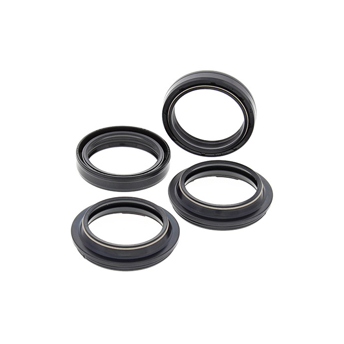ALL BALLS front shock absorber oil and dust seal kit APRILIA, SUZUKI, TRIUMPH, YAMAHA