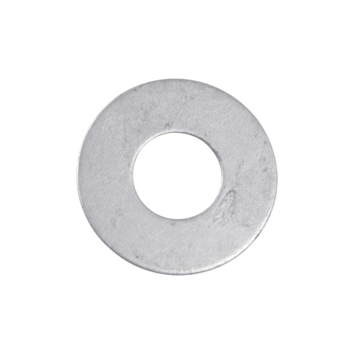 10MM WASHER SFA1000 SFA600
