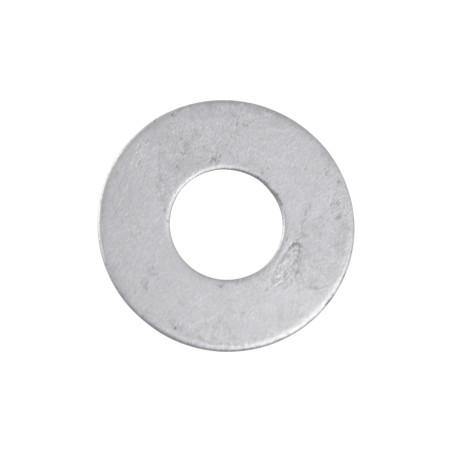 10MM WASHER SFA1000 SFA600