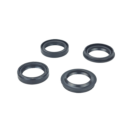 ALL BALLS front shock absorber oil and dust seal kit BMW, BUELL, HONDA, SUZUKI (41X54X11)