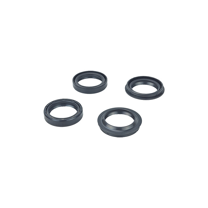 ALL BALLS front shock absorber oil and dust seal kit BMW, BUELL, HONDA, SUZUKI (41X54X11)