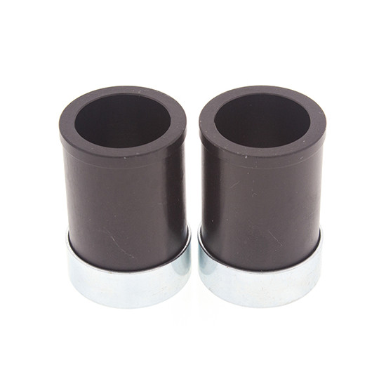 ALL BALLS front wheel bushings SUZUKI RM125/250 '01-'08 (WSF-05)