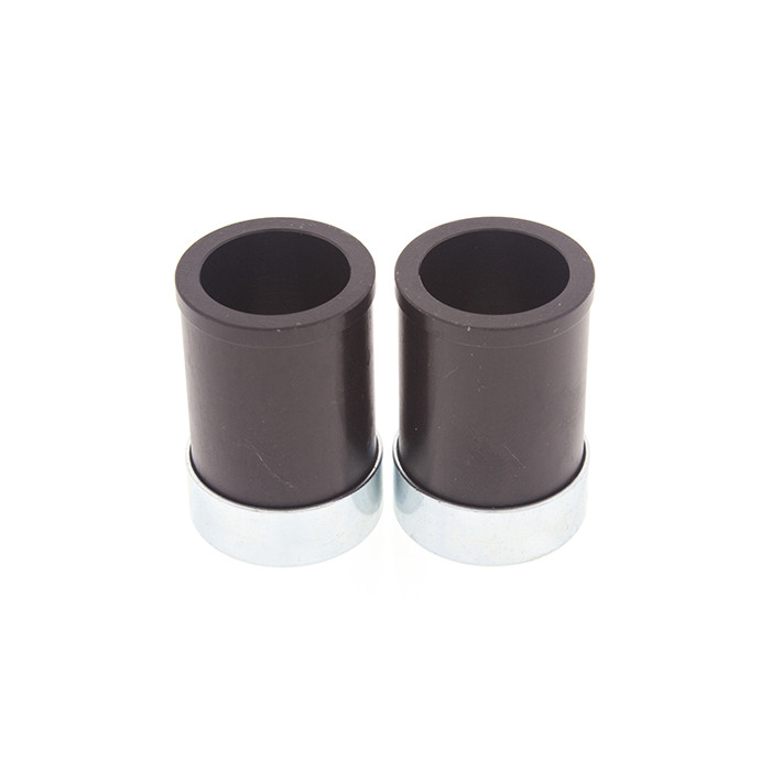 ALL BALLS front wheel bushings SUZUKI RM125/250 '01-'08 (WSF-05)