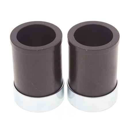 ALL BALLS front wheel bushings SUZUKI RM125/250 '01-'08 (WSF-05)