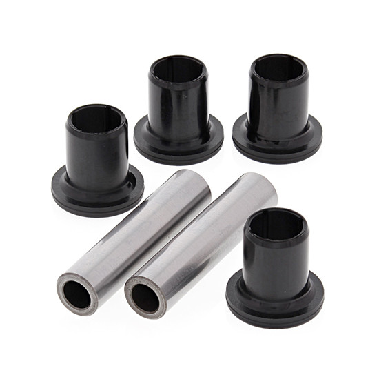 ALL BALLS fork bearing kit front, lower (A-ARM) POLARIS SPORTSMAN 800/700/800, RANGER RZR 900
