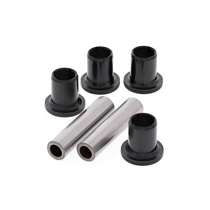 ALL BALLS fork bearing kit front, lower (A-ARM) POLARIS SPORTSMAN 800/700/800, RANGER RZR 900