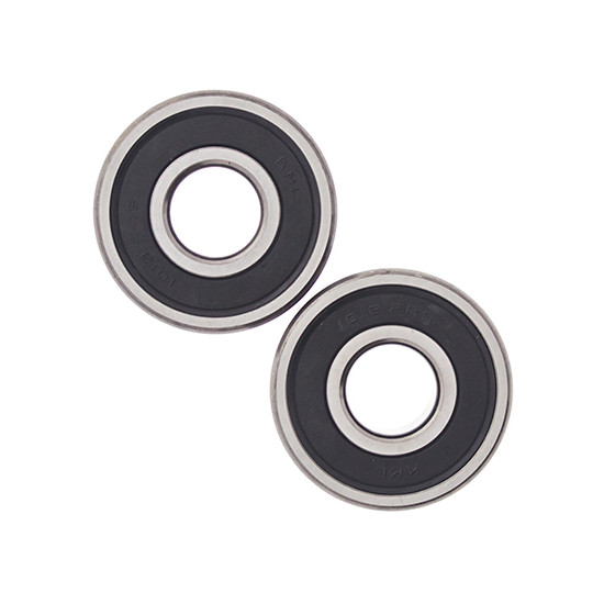 ALL BALLS front wheel bearing HARLEY DAVIDSON.