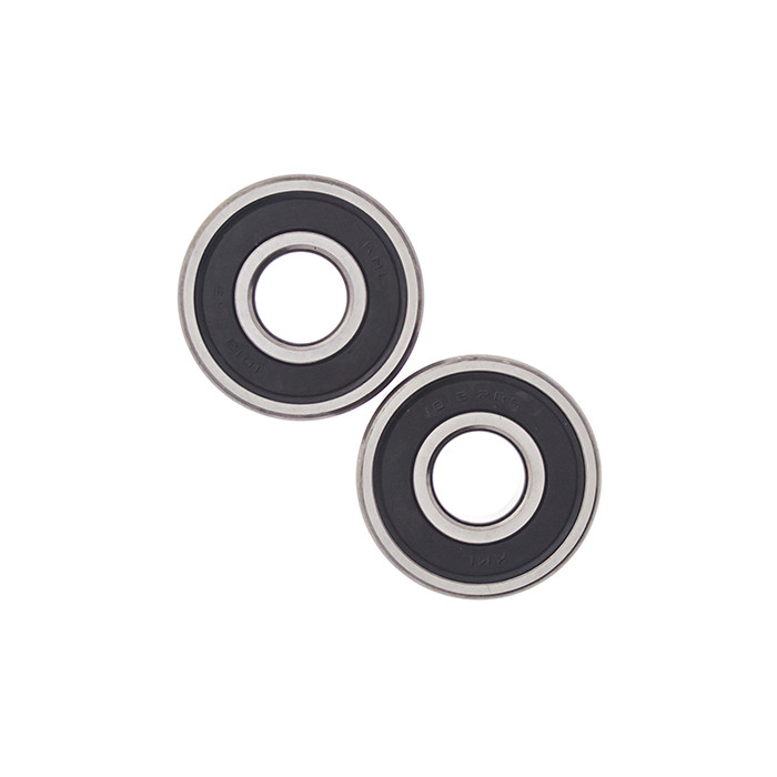 ALL BALLS front wheel bearing HARLEY DAVIDSON.