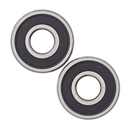 ALL BALLS front wheel bearing HARLEY DAVIDSON.