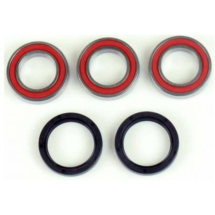 ATHENA front wheel bearings GAS GAS EC 125/250/300/450 '04-'19 (25-1364)