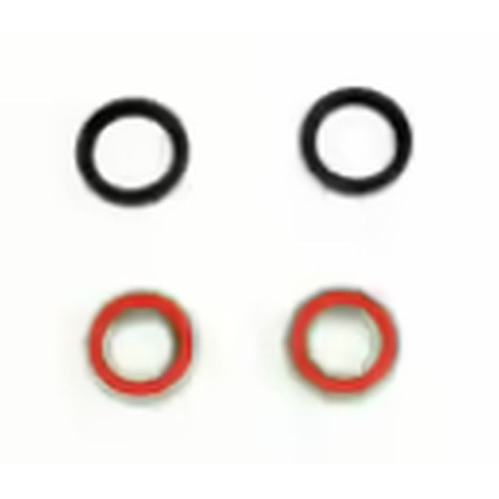 ATHENA rear wheel bearing BETA 125/250/300 RR 2T '13-'22, BETA 350/390/430/450 RR 4T '11-'19 BETA XTRAINER 300 '15-'19 (25-140
