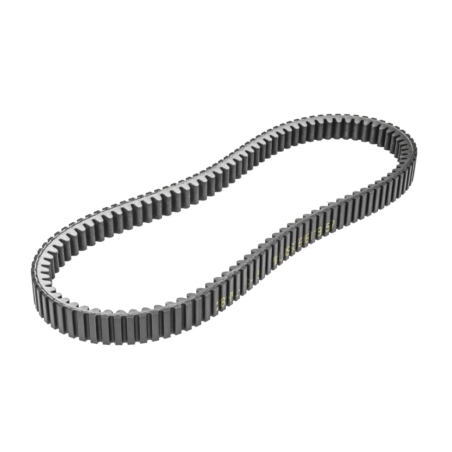 copy of Malossi X-Special variator belt Minarelli short block (50cc 4T)