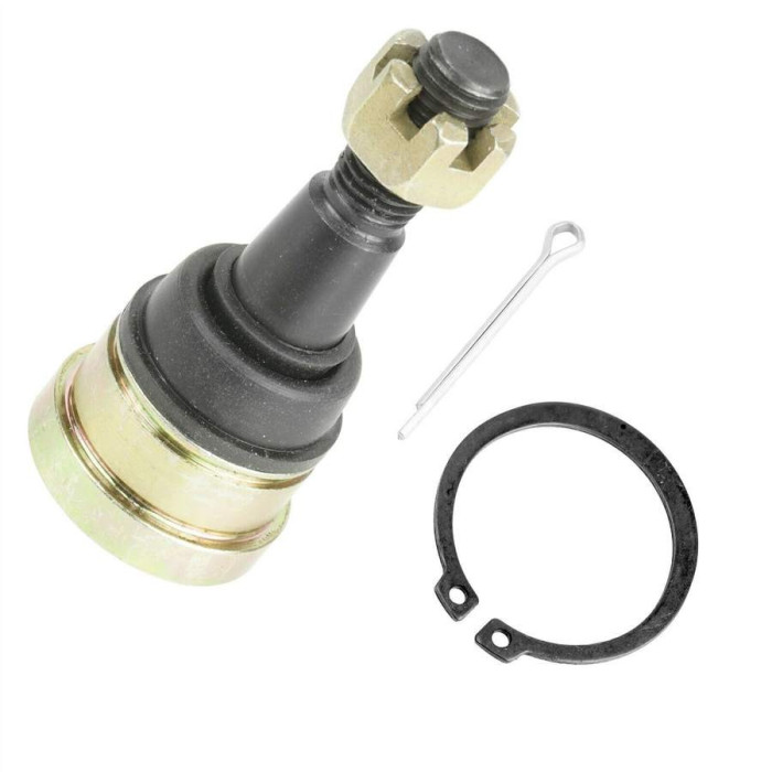 Ball Joint Polaris lower Ranger 1000 sportsman 570 7061244 7082538