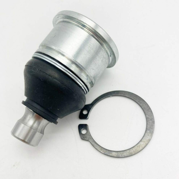 Ball joint lower Cfmoto cforce 500 600 800 9010-050800 42-1061