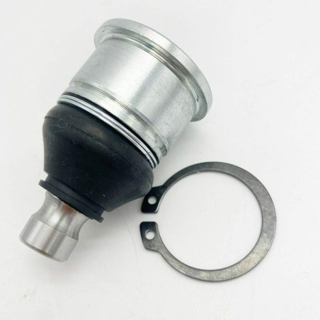 Ball joint lower Cfmoto cforce 500 600 800 9010-050800 42-1061
