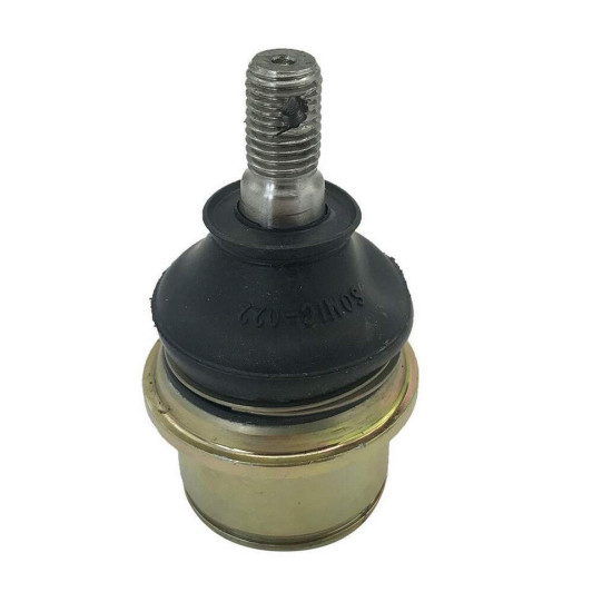 Ball joint upper Cfmoto cforce 500 600 800 9010-050700 42-1063