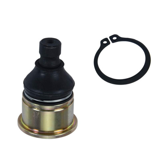 Ball joint lower Cfmoto cforce 500 600 800 9010-050800 42-1061