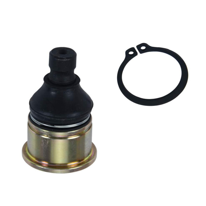 Ball joint lower Cfmoto cforce 500 600 800 9010-050800 42-1061
