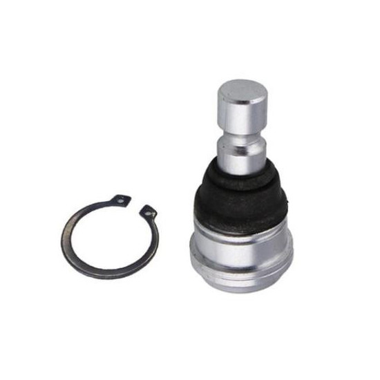 Ball Joint Polaris RZR XP 1000 2014-2017 ,7081867, 7081992, 42-1051